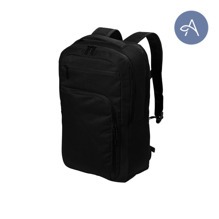 Port Authority (BG225) - Impact Tech Backpack (AGNIHOTRI)