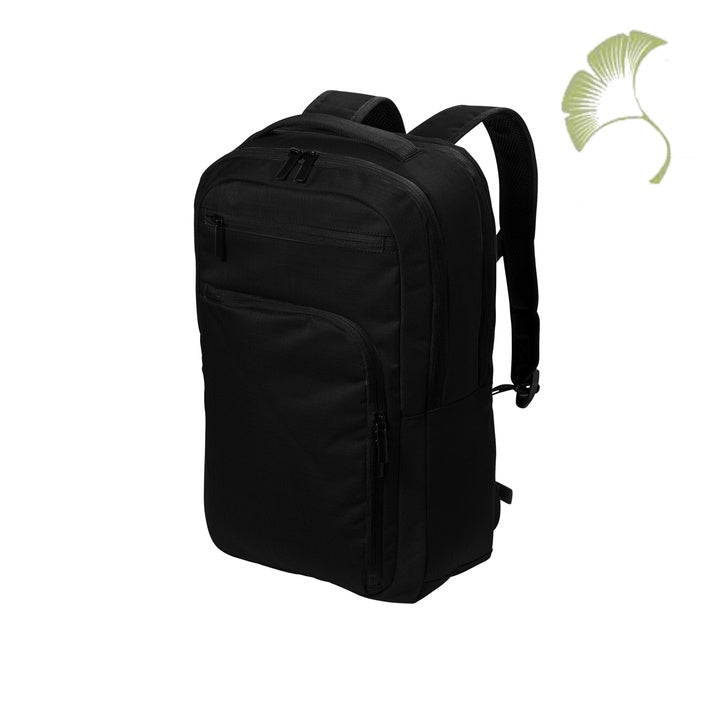Port Authority (BG225) - Impact Tech Backpack (AOFS)