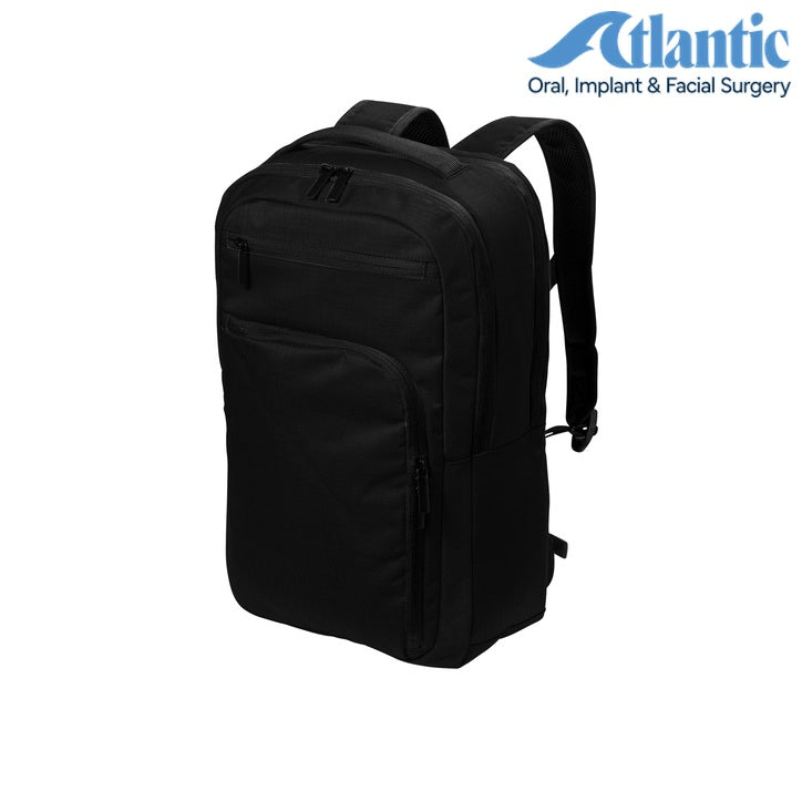 Port Authority (BG225) - Impact Tech Backpack (Atlantic)
