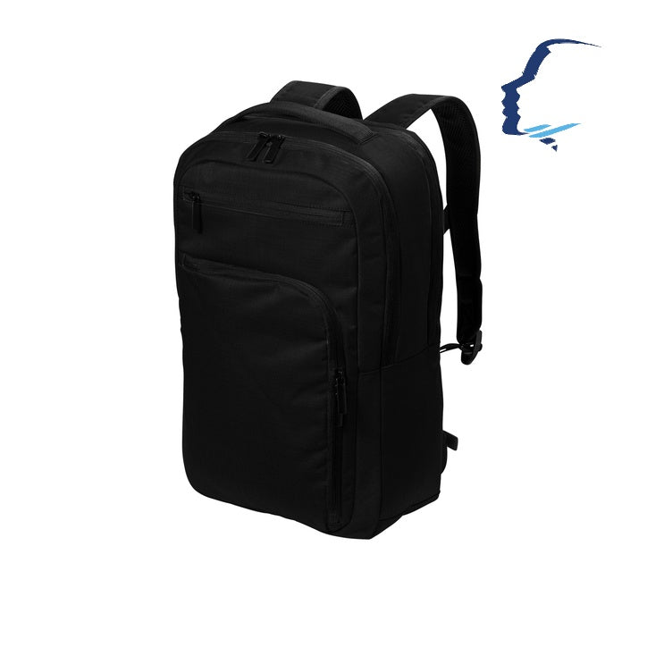 Port Authority (BG225) - Impact Tech Backpack (CCOFS)