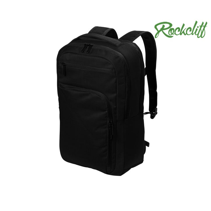 Port Authority (BG225) - Impact Tech Backpack (Rockcliff)
