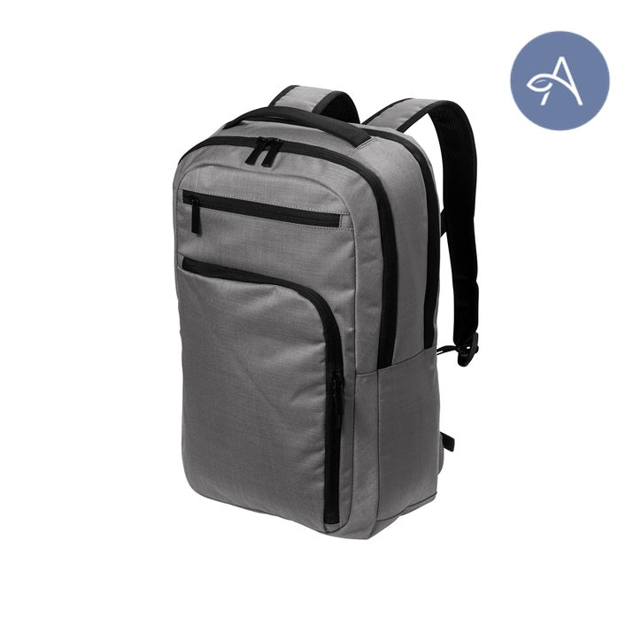 Port Authority (BG225) - Impact Tech Backpack (AGNIHOTRI)