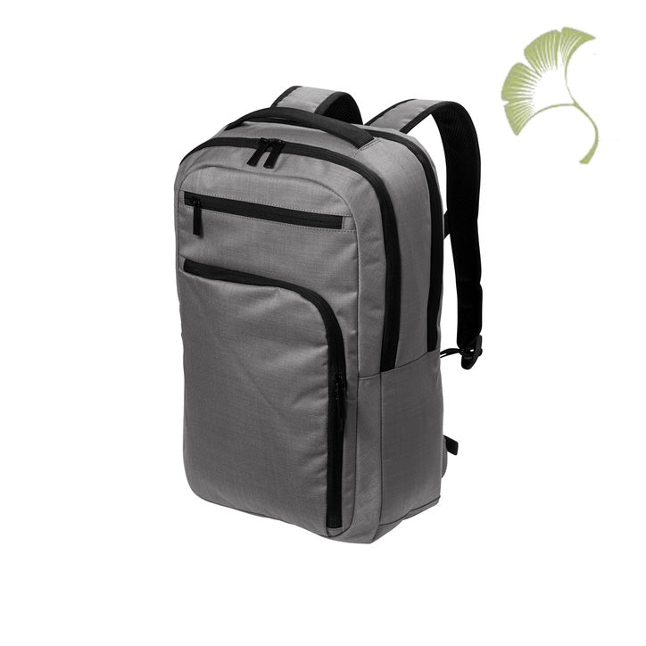 Port Authority (BG225) - Impact Tech Backpack (AOFS)