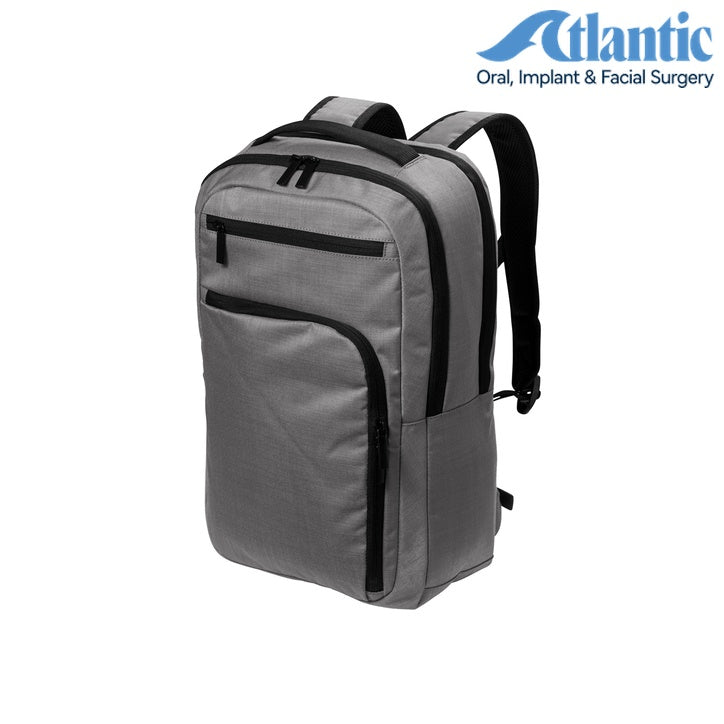 Port Authority (BG225) - Impact Tech Backpack (Atlantic)