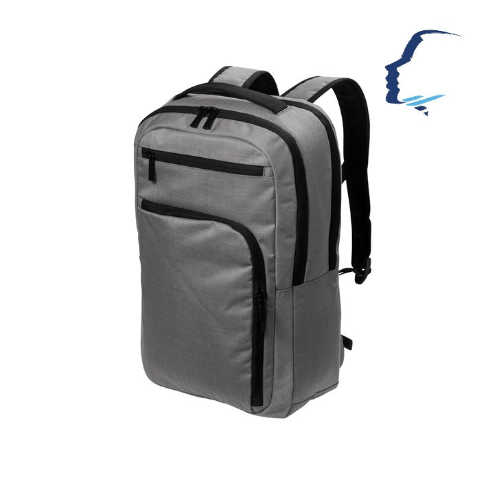 Port Authority (BG225) - Impact Tech Backpack (CCOFS)