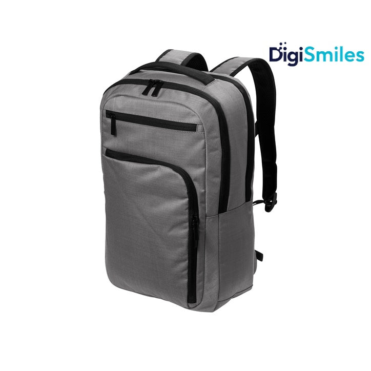 Port Authority (BG225) - Impact Tech Backpack (DigiSmiles)