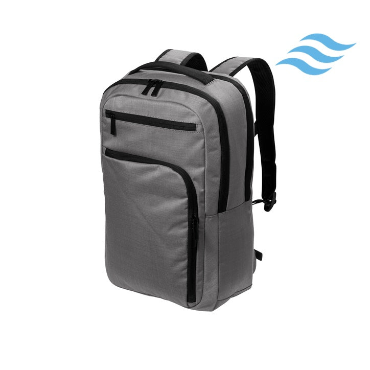 Port Authority (BG225) - Impact Tech Backpack (Envision)