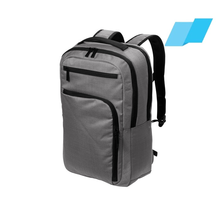 Port Authority (BG225) - Impact Tech Backpack (Flagship)