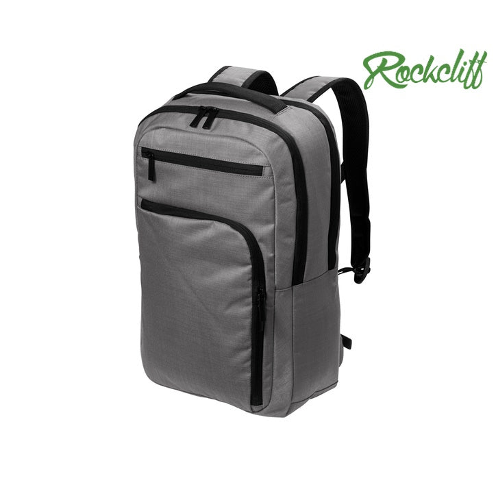Port Authority (BG225) - Impact Tech Backpack (Rockcliff)