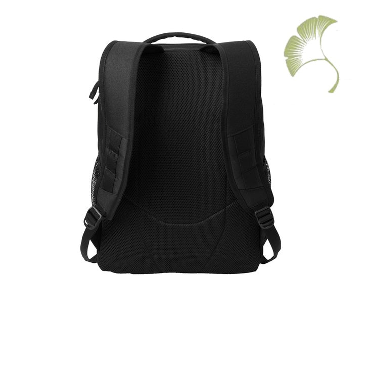 Port Authority (BG232) - Transport Backpack (AOFS)
