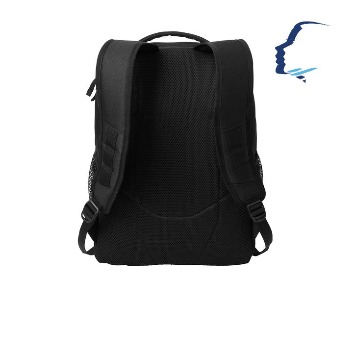 Port Authority (BG232) - Transport Backpack (CCOFS)