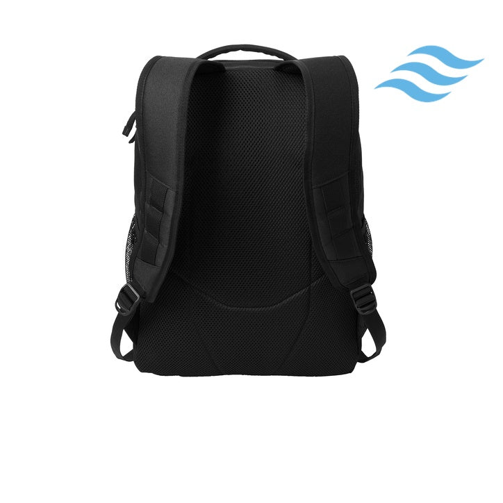 Port Authority (BG232) - Transport Backpack (Envision)