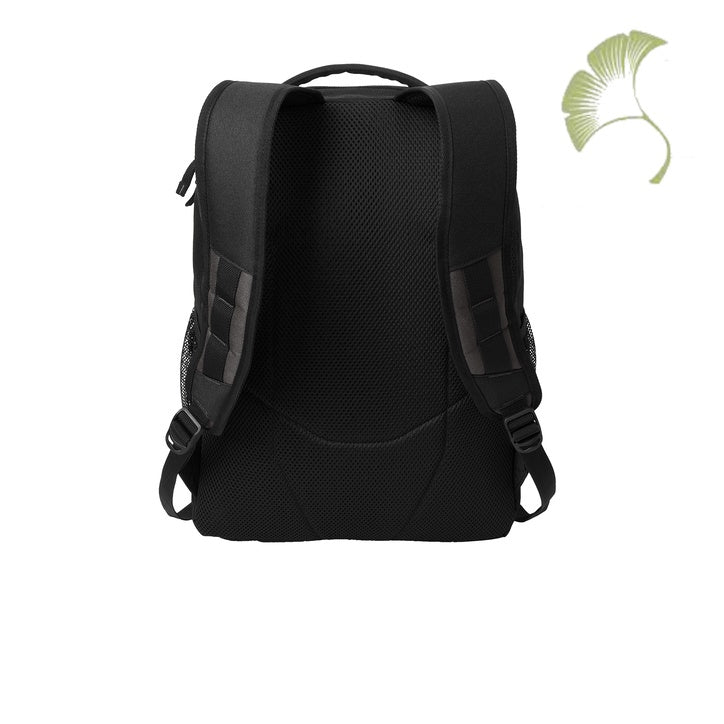 Port Authority (BG232) - Transport Backpack (AOFS)