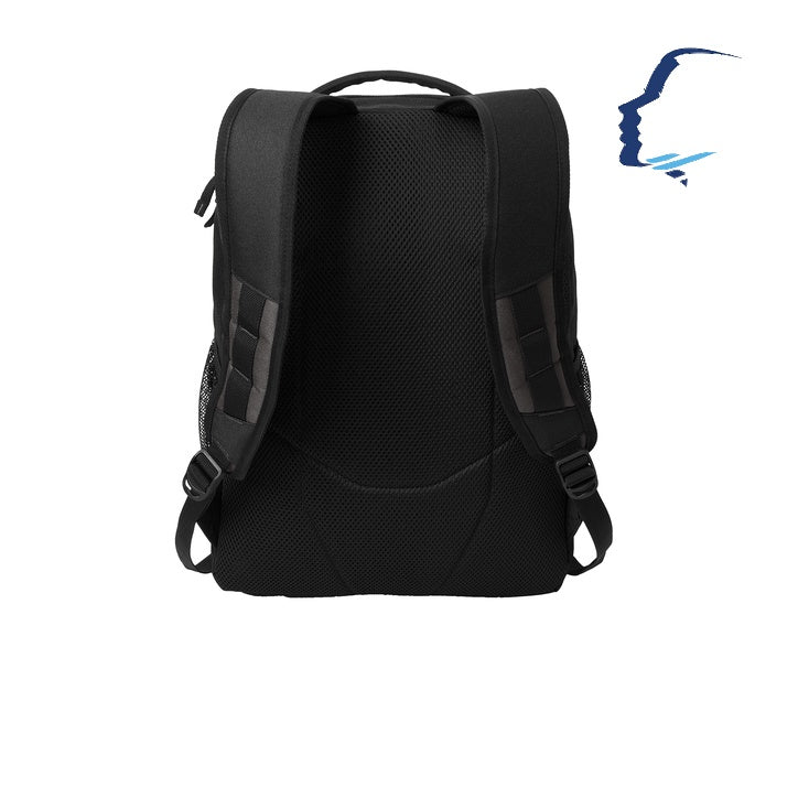 Port Authority (BG232) - Transport Backpack (CCOFS)