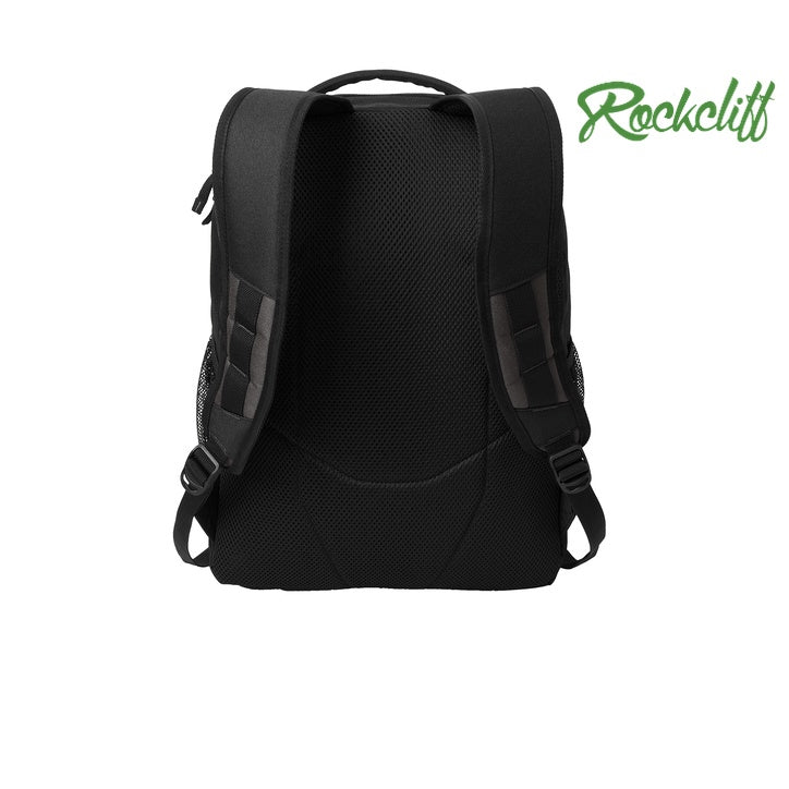 Port Authority (BG232) - Transport Backpack (Rockcliff)