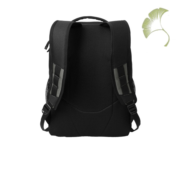 Port Authority (BG232) - Transport Backpack (AOFS)