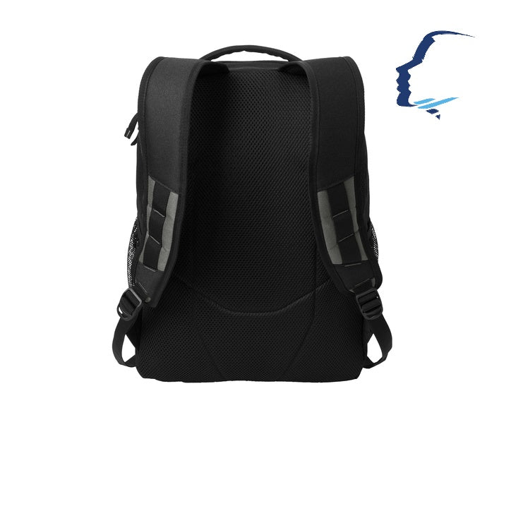 Port Authority (BG232) - Transport Backpack (CCOFS)