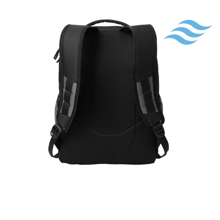 Port Authority (BG232) - Transport Backpack (Envision)