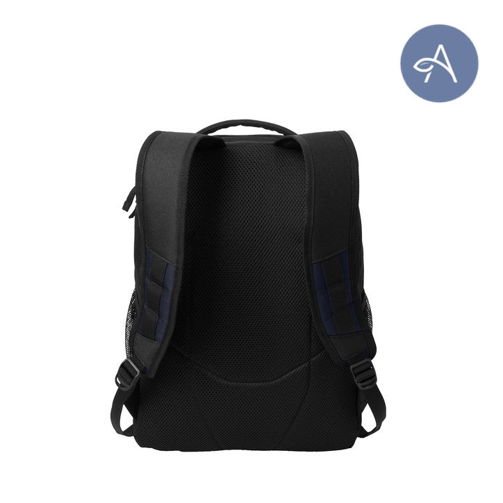 Port Authority (BG232) - Transport Backpack (AGNIHOTRI)