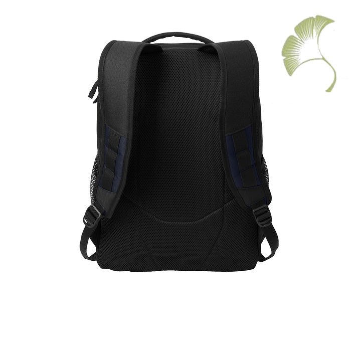 Port Authority (BG232) - Transport Backpack (AOFS)