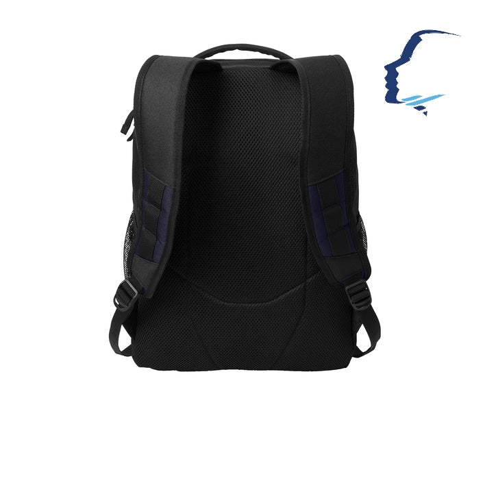 Port Authority (BG232) - Transport Backpack (CCOFS)