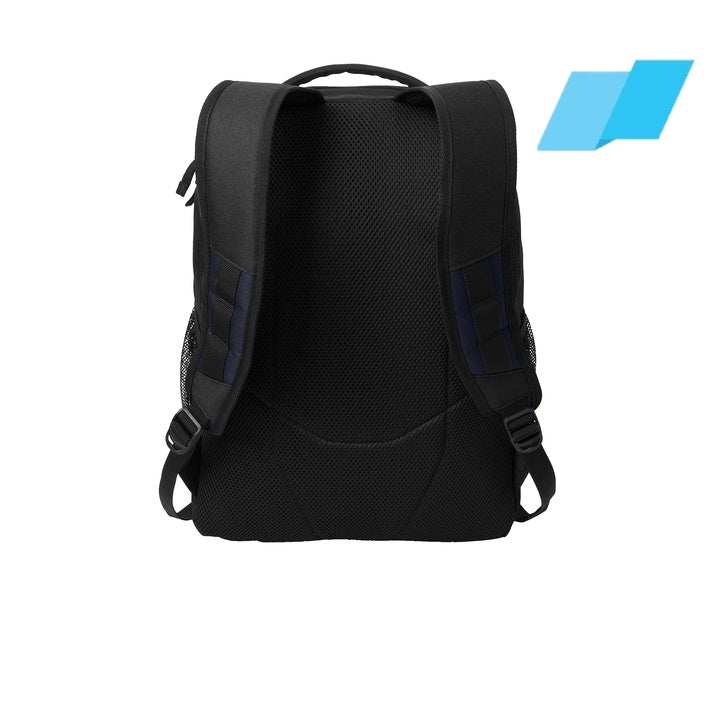 Port Authority (BG232) - Transport Backpack (Flagship)