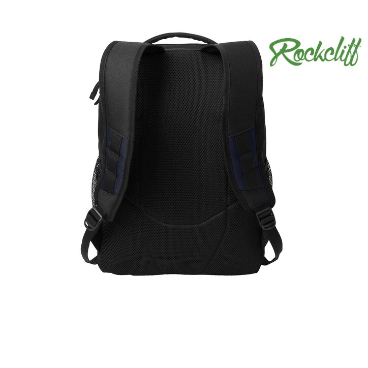 Port Authority (BG232) - Transport Backpack (Rockcliff)
