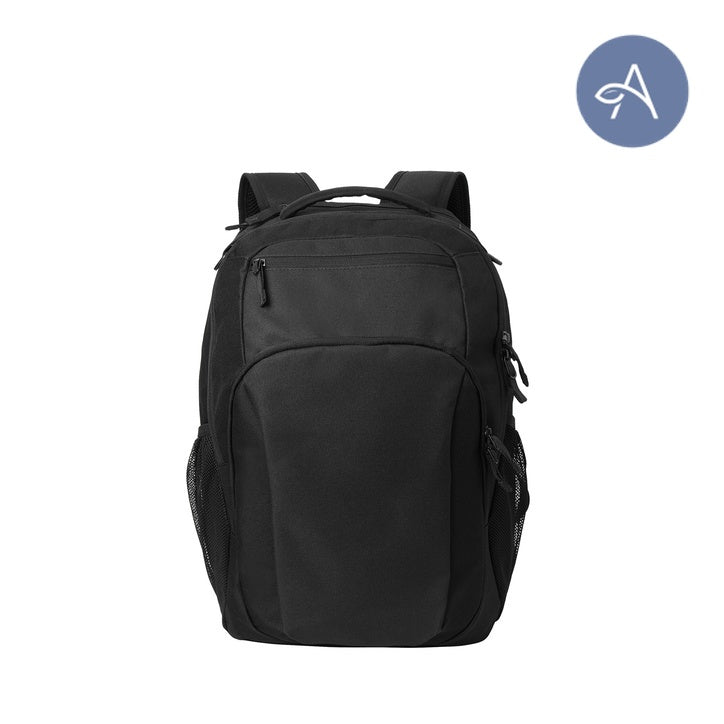 Port Authority (BG232) - Transport Backpack (AGNIHOTRI)