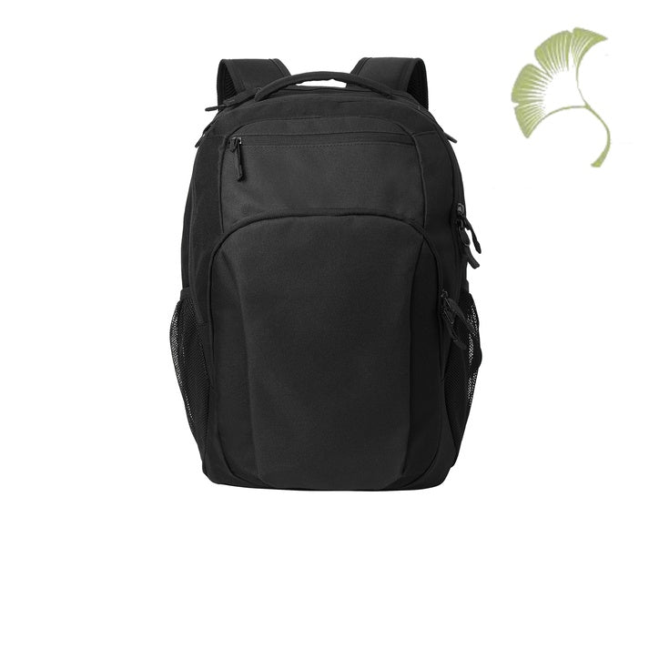 Port Authority (BG232) - Transport Backpack (AOFS)
