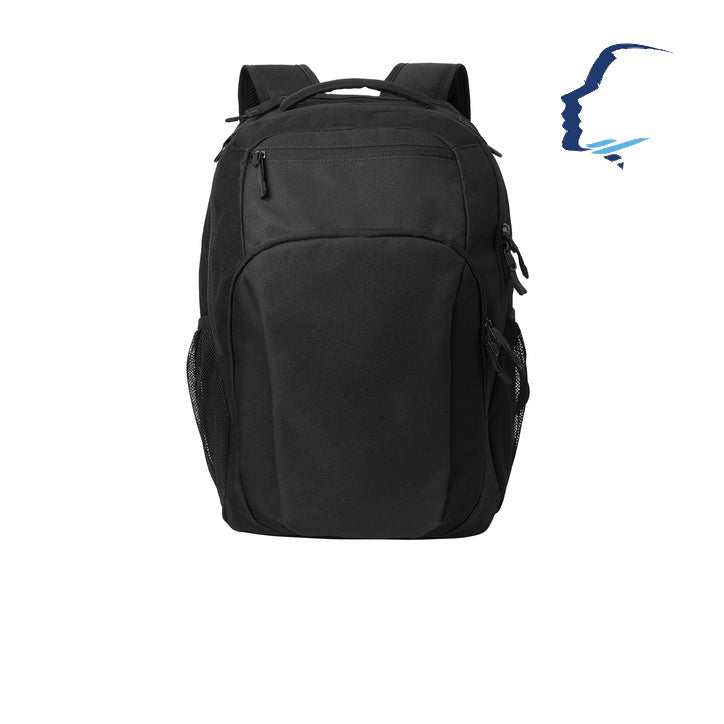 Port Authority (BG232) - Transport Backpack (CCOFS)