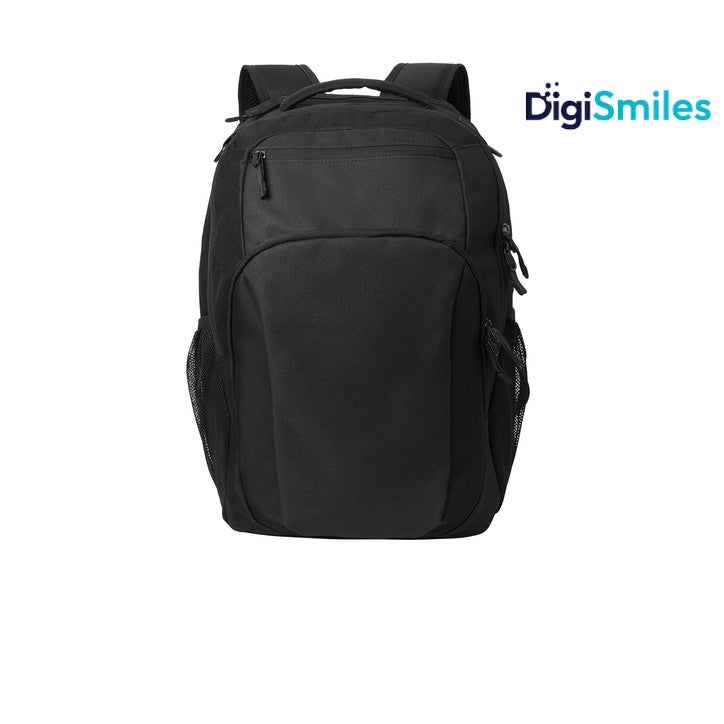 Port Authority (BG232) - Transport Backpack (DigiSmiles)