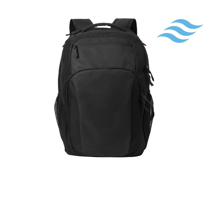 Port Authority (BG232) - Transport Backpack (Envision)