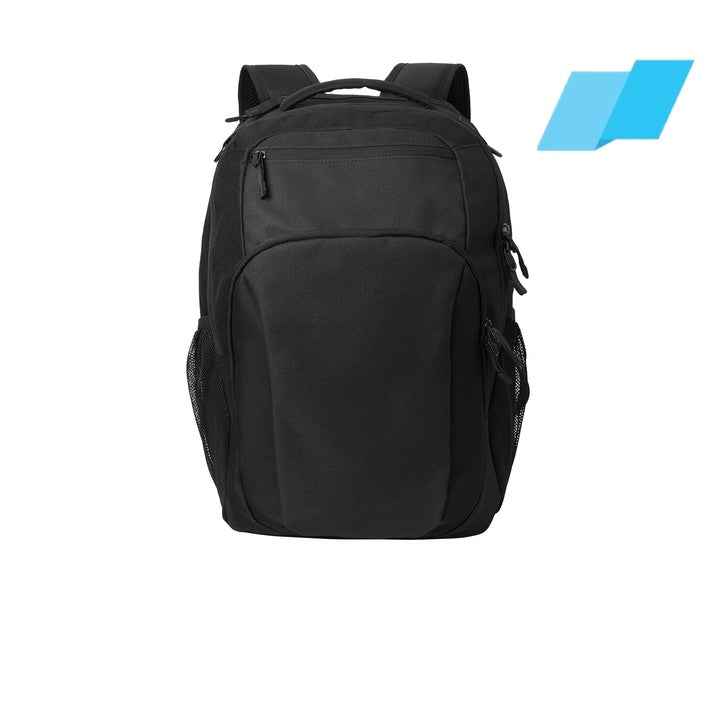 Port Authority (BG232) - Transport Backpack (Flagship)