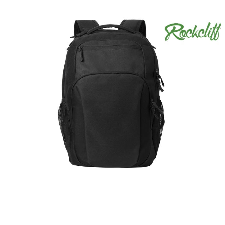 Port Authority (BG232) - Transport Backpack (Rockcliff)