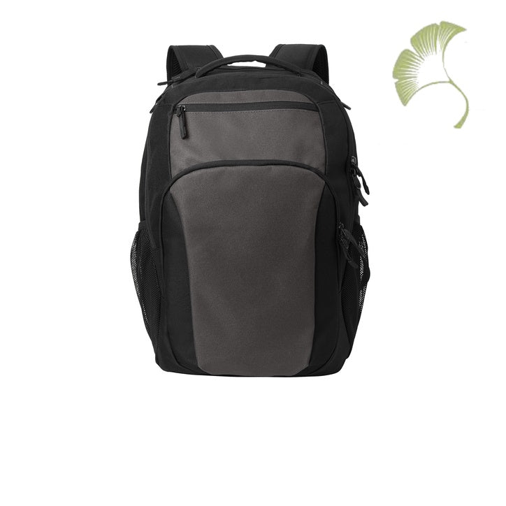 Port Authority (BG232) - Transport Backpack (AOFS)