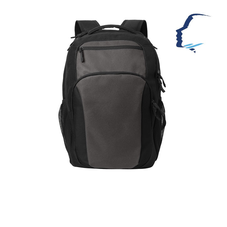 Port Authority (BG232) - Transport Backpack (CCOFS)