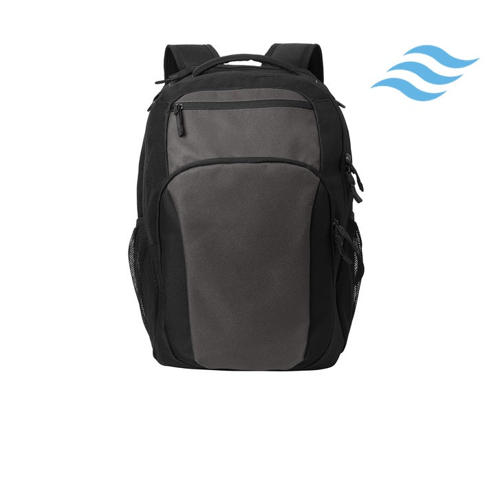 Port Authority (BG232) - Transport Backpack (Envision)