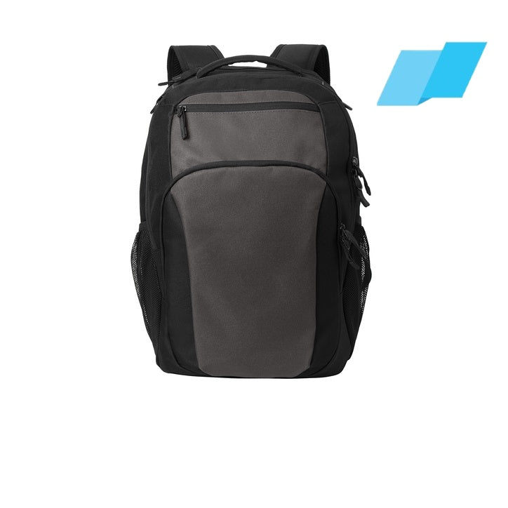 Port Authority (BG232) - Transport Backpack (Flagship)