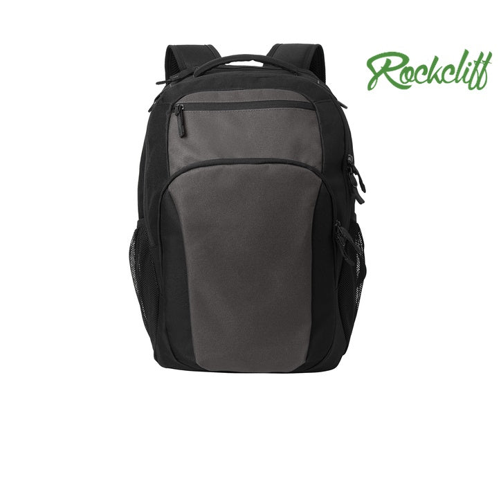 Port Authority (BG232) - Transport Backpack (Rockcliff)