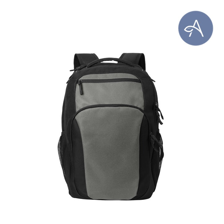 Port Authority (BG232) - Transport Backpack (AGNIHOTRI)