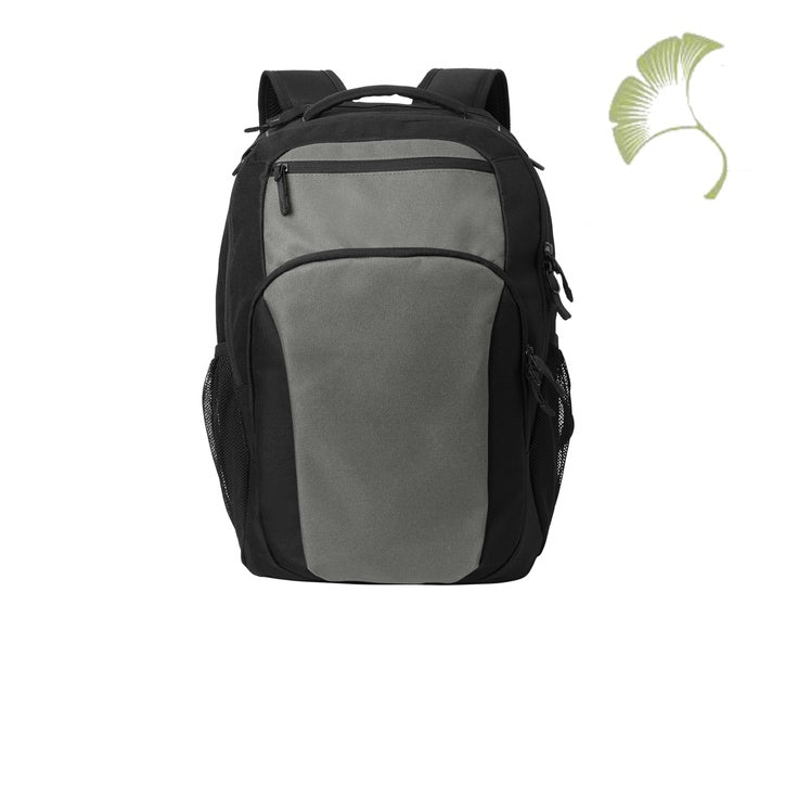 Port Authority (BG232) - Transport Backpack (AOFS)