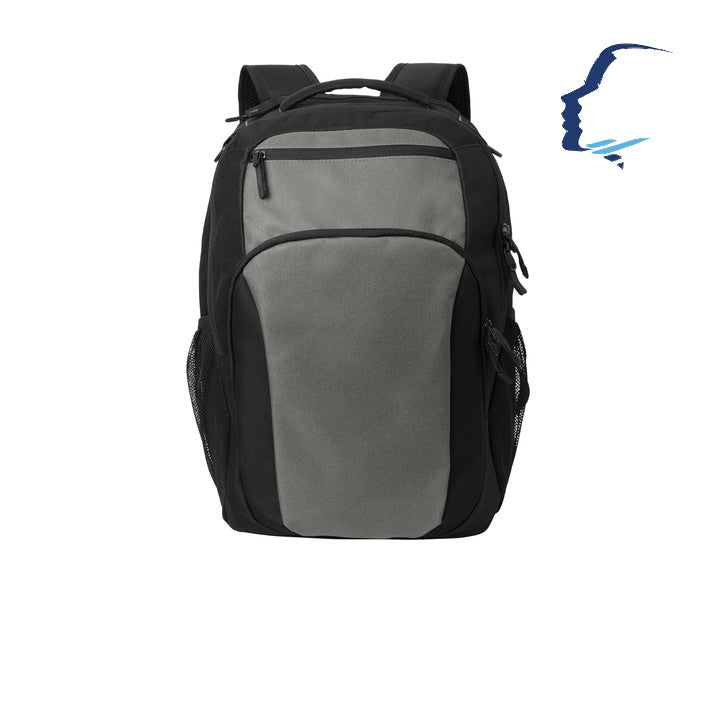 Port Authority (BG232) - Transport Backpack (CCOFS)