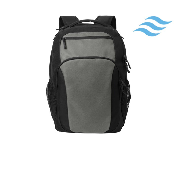 Port Authority (BG232) - Transport Backpack (Envision)