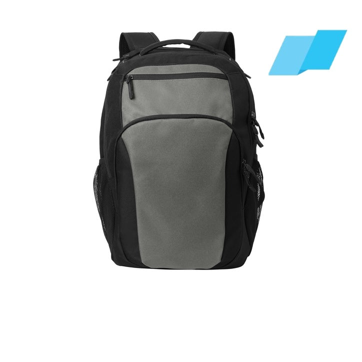Port Authority (BG232) - Transport Backpack (Flagship)