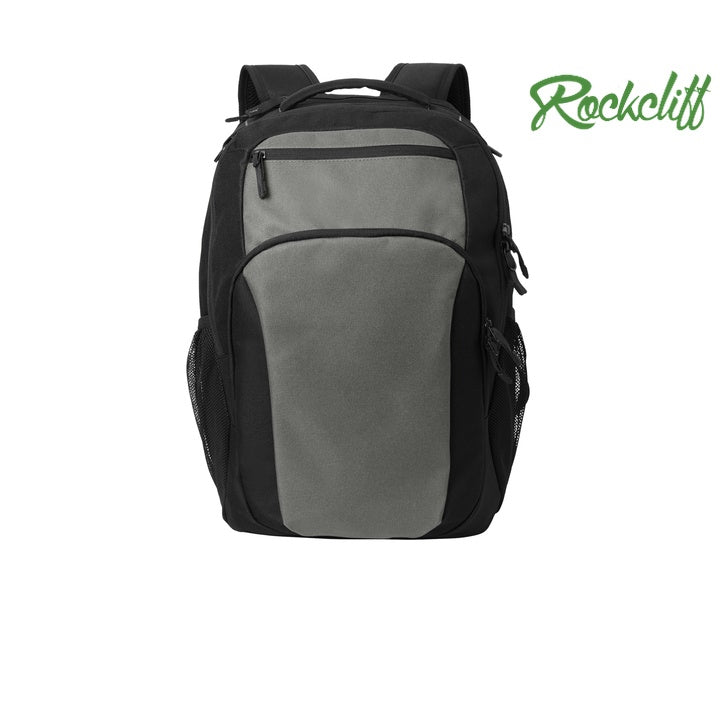 Port Authority (BG232) - Transport Backpack (Rockcliff)