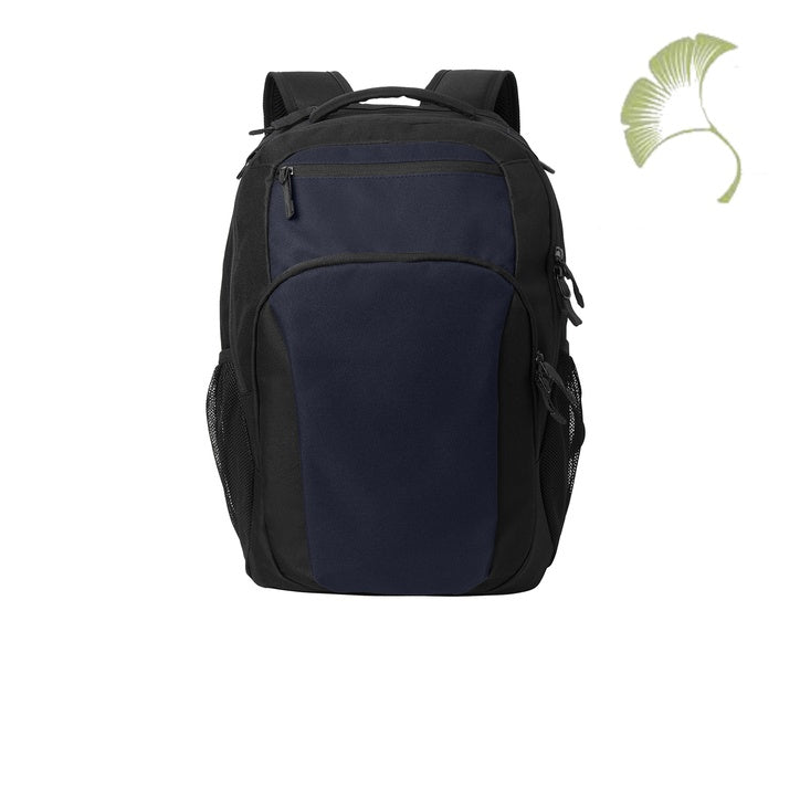 Port Authority (BG232) - Transport Backpack (AOFS)