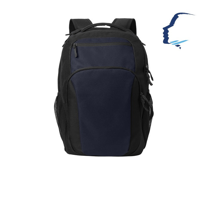 Port Authority (BG232) - Transport Backpack (CCOFS)