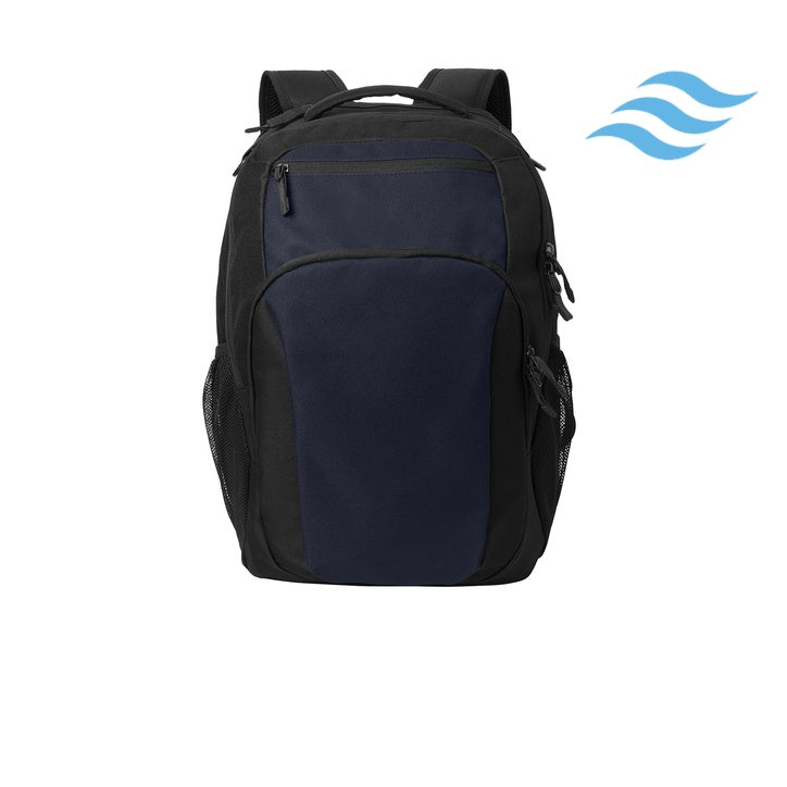 Port Authority (BG232) - Transport Backpack (Envision)