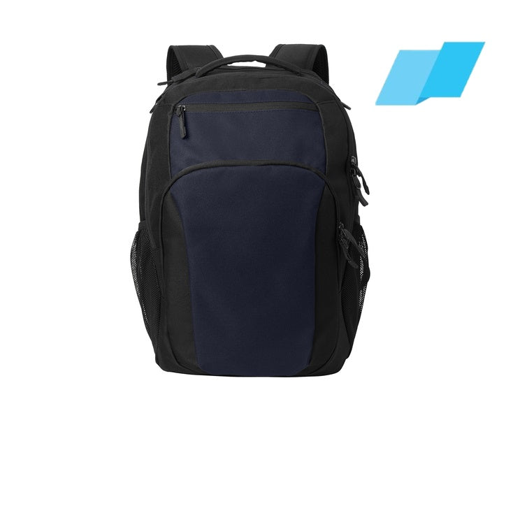 Port Authority (BG232) - Transport Backpack (Flagship)