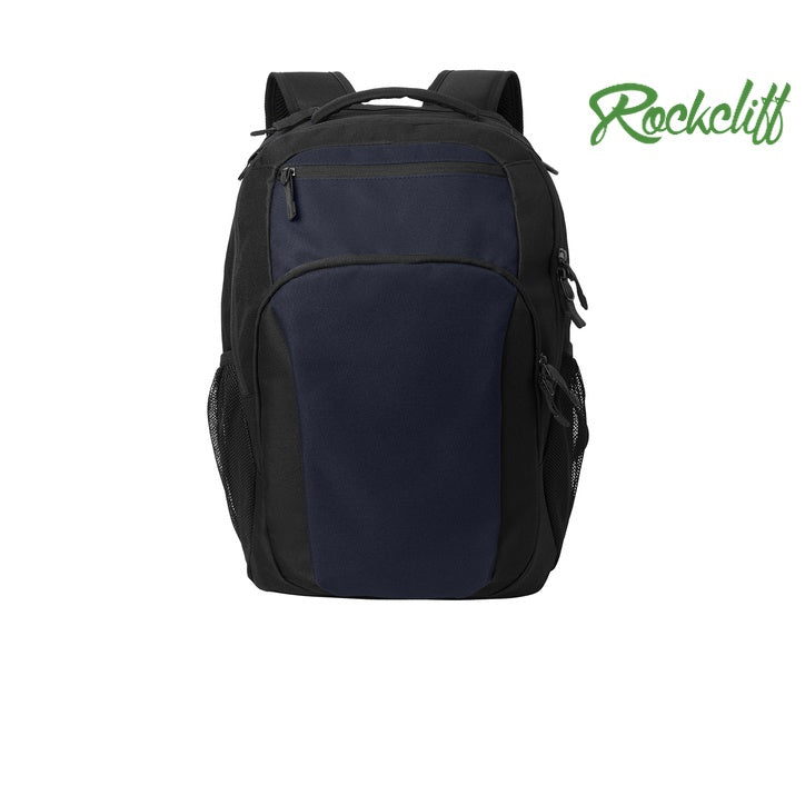 Port Authority (BG232) - Transport Backpack (Rockcliff)